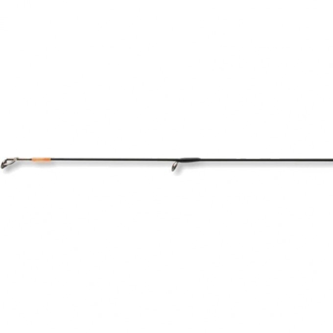 Спиннинг DAIWA Silver Creek L.spin 2,20м 5-21гр 11431-220