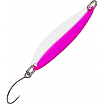 Блесна колеблющаяся DAIWA CHINOOK S 10S W-SPK Блесна колеблющаяся DAIWA CHINOOK S 10S W-SPK