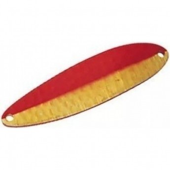 Блесна колеблющаяся DAIWA Laser Chinook S 7гр GR-H Блесна колеблющаяся DAIWA Laser Chinook S 7гр GR-H