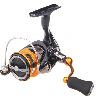 Катушка DAIWA 19 Revros LT 2500 Катушка DAIWA 19 Revros LT 2500