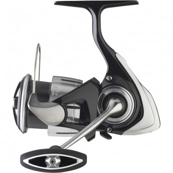 Катушка DAIWA 23 LEXA LT2500 Катушка DAIWA 23 LEXA LT2500