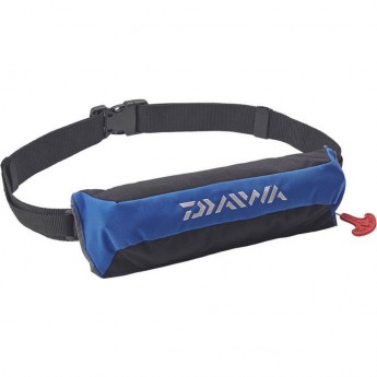 Спасательный пояс DAIWA DF-2220 Blue Free Спасательный пояс DAIWA DF-2220 Blue Free