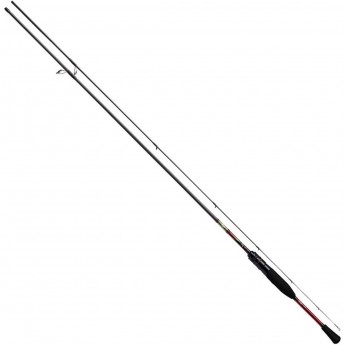 Спиннинг DAIWA Gekkabijin MX A75HS-S・V Спиннинг DAIWA Gekkabijin MX A75HS-S・V