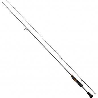 Спиннинг DAIWA Iprimi 60XUL Спиннинг DAIWA Iprimi 60XUL