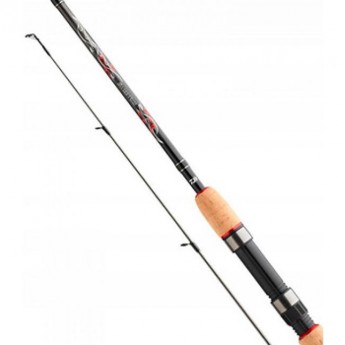 Спиннинг DAIWA Lexa Travel 2,70м 30-60гр Спиннинг DAIWA Lexa Travel 2,70м 30-60гр