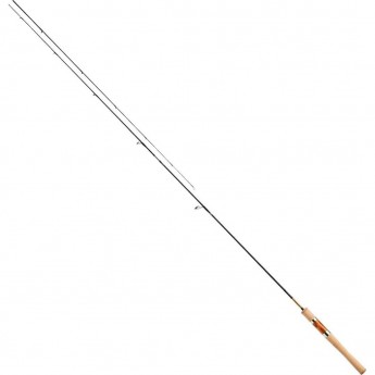 Спиннинг DAIWA Presso 60UL・V Спиннинг DAIWA Presso 60UL・V