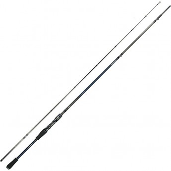 Спиннинг DAIWA TOURNAMENT 862HXHFB