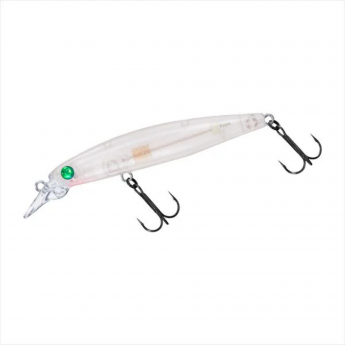 Воблер DAIWA GEKKABIJIN SAZANAMI Z 60F RED GLOW Воблер DAIWA GEKKABIJIN SAZANAMI Z 60F RED GLOW