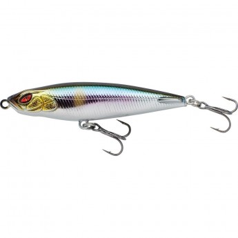 Воблер DAIWA Prorex Pencil BT65F 5,7гр Ayu Воблер DAIWA Prorex Pencil BT65F 5,7гр Ayu