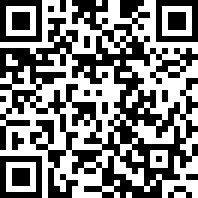 Написать в Telegram