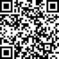 Написать в Telegram