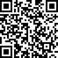 Написать в Telegram