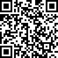 Написать в Telegram