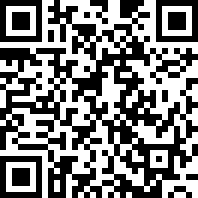 Написать в Telegram