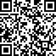 Написать в Telegram