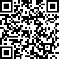 Написать в Telegram