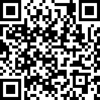 Написать в Telegram