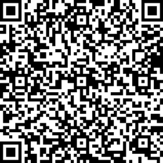 Написать во ВКонтакте