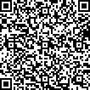 Написать во ВКонтакте