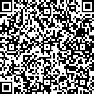 Написать во ВКонтакте