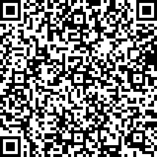 Написать во ВКонтакте