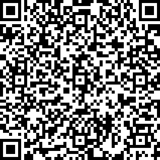 Написать во ВКонтакте