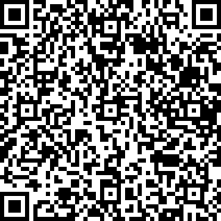 Написать во ВКонтакте