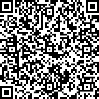 Написать во ВКонтакте