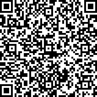 Написать во ВКонтакте