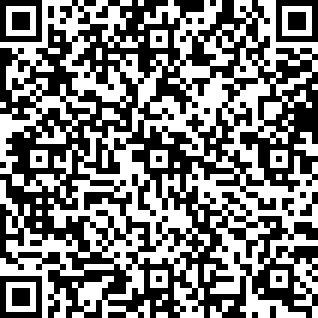 Написать во ВКонтакте